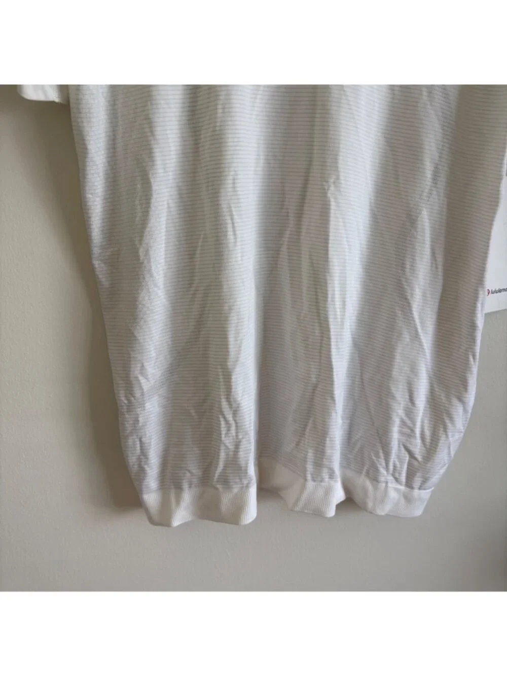 lululemon athletica new women’s